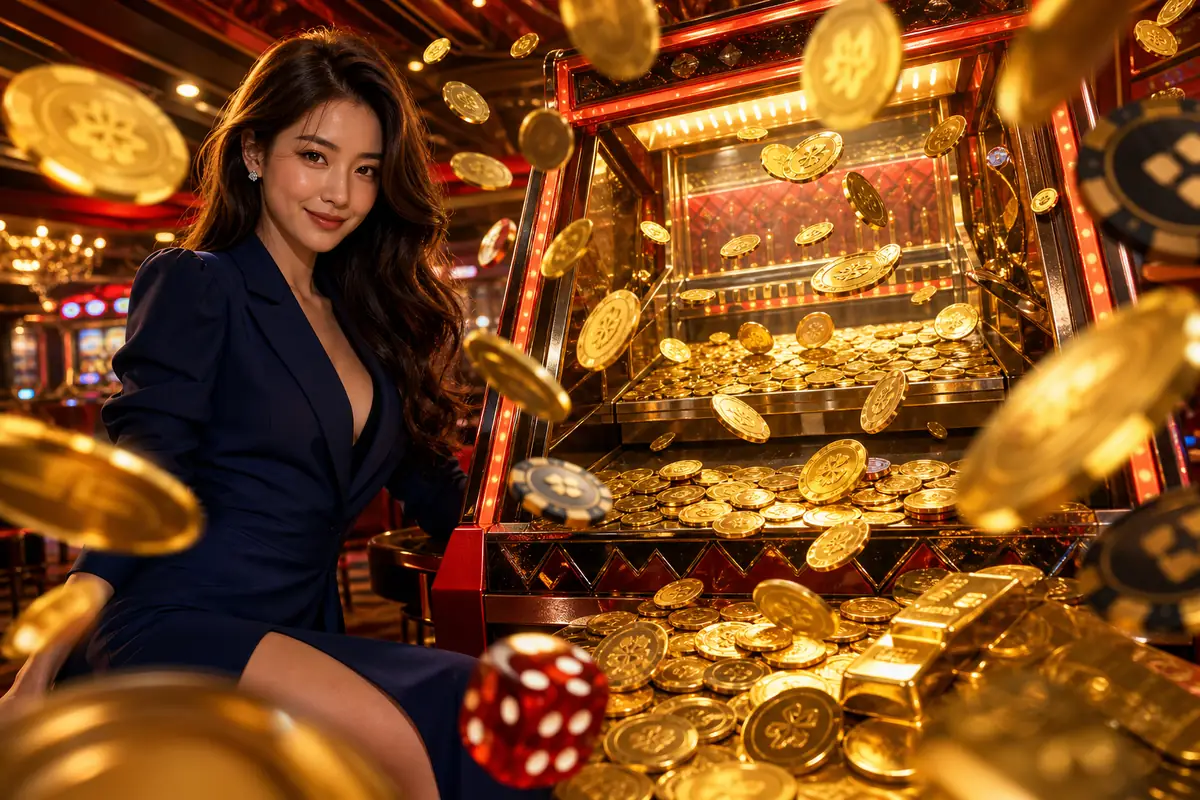 hit868
