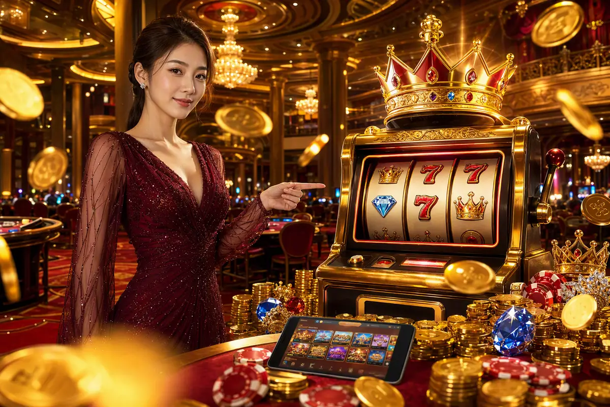 hit868