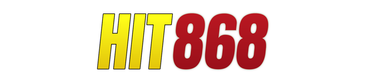 hit868 – Trang chủ